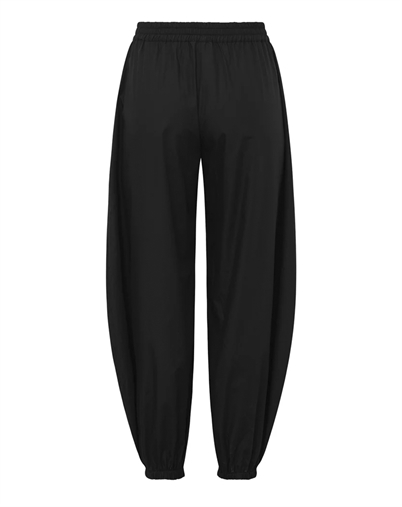 Mbym - Eawyn-M Bukser - Black 